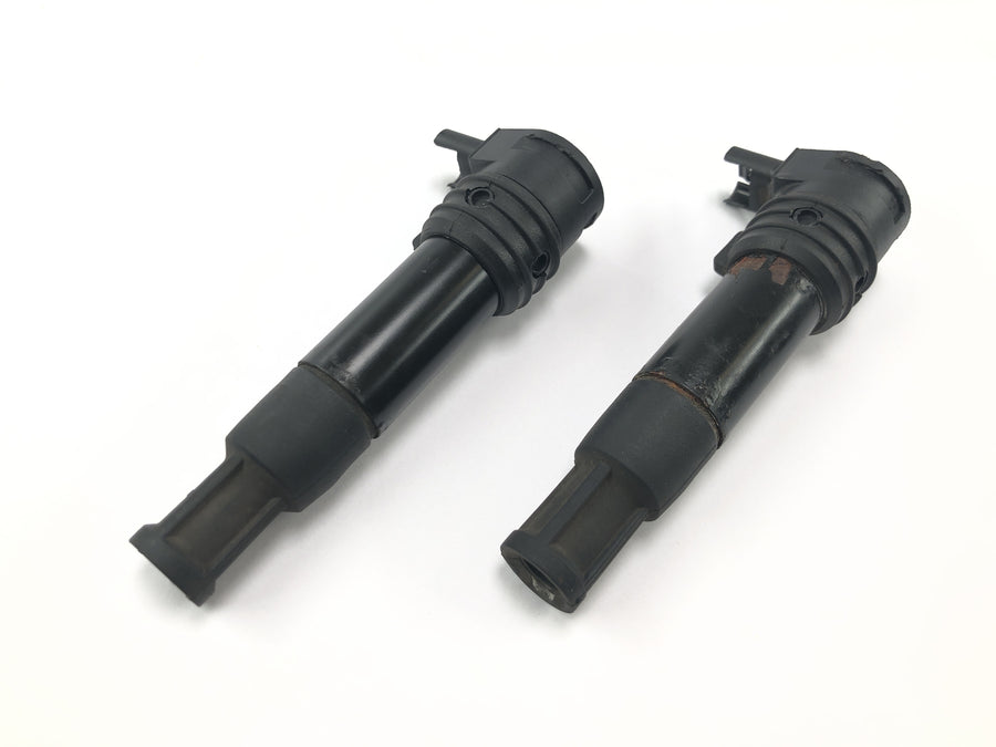 BMW R 1150 RS R22 [2003] - Ignition coil ignition coil stick rod ignition coil ignition module set