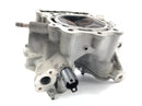 BMW F 650 GS R13 [2002] - Zylinderkopf-7