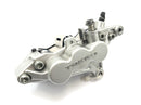 Kawasaki VN 1500 Mean Streak VN50T [2005] - Brake caliper Tokico front right-1
