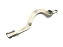 Suzuki RM Z 250 RJ41A [2007] - Fußbremshebel Bremshebel hinten Pedal Hebel-2