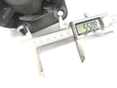 Suzuki SV 650 AV [2000] - Bremssattel Bremszange Tokico vorne rechts-4