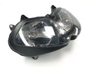 Triumph Daytona 955i T595n [2003] - phare de lampe de lumière avant du phare-1