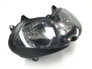 Default Title Triumph Daytona 955i T595N [2003] - headlight front light lamp unit