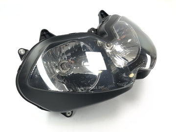 Triumph Daytona 955i T595N [2003] - headlight front light lamp unit