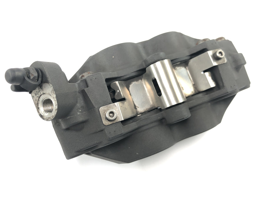 BMW R 1150 RS R22 [2003] - Bremssattel Bremszange Tokico vorne rechts
