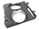 KTM 950 SM LC8 [2008] - coverage of careful air filters-1