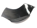 Moto Guzzi V11 Sport [1999] - pillion cover hump seat cover pillion seat-3