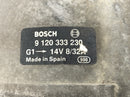 BMW K 1100 LT [1993] - Lichtmaschine Generator Lichtstromerzeuger Bosch 14V 32A-2