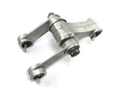 BMW F 650 GS R13 [2000] - Rocker arm spring strut rear suspension shock absorber-2