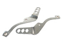 Honda GL 1500 Goldwing SC22 [1987] - Support support de plaque d'immatriculation arrière-3