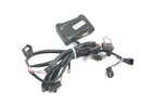 Honda CBR 1000 RR SC57 [2006] - Centralina modulo iniezione Power Commander III-4