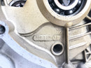 Ducati 900 SS [1991] - Carter moteur vide-5