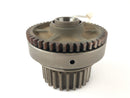 Yamaha XS 1100 2H9 [1978] - Starter freewheel-5