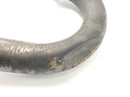 Suzuki DR 350 SK42B [1991] - manifold manifold exhaust manifold-5