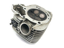 BMW R 1150 RS R22 [2003] - testata con valvola a destra-2