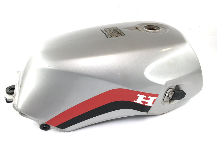 Honda CBX 750 RC17 [1984] - serbatoio del serbatoio del serbatoio del carburante del serbatoio