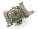 Honda SLR 650 RD09 [1997] - secondary air valve-3