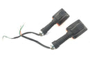 Honda NX 650 RD02 [1989] - Blinker Set Paar-5