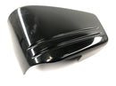 Honda VTX 1800 SC46 [2004] - Seitendeckel Seitenverkleidung Abdeckung links-2