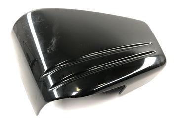 Honda VTX 1800 SC46 [2004] - Side cover side panel cover left - 0