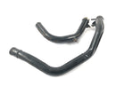 Kawasaki ZRX 1200 S ZRT20A [2001] - Tubo refrigerante-4