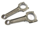 Moto Guzzi Stelvio 1200 8V [2016] - Connecting rod connecting rod set-1