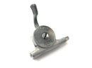BMW R75/5 [1973] - Choke lever starter lever-2