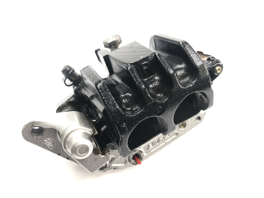 Triumph Tiger 955i 709EN [2003] - Pinza freno posteriore Nissin