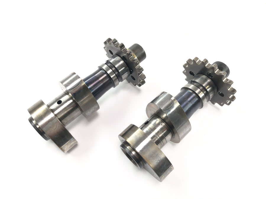 BMW R 1100 GS 259 [1995] - Coppia set alberi a camme