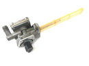 Yamaha XJR 1300 RP06 [2002] - Fuel tap-3
