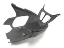 BMW K 1200 GT K12 [2003] - Bugspoiler Verkleidung Bugverkleidung Verkleidungsteil-3