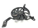 Triumph Street Triple R 675 D67LD [2010] - Motore a ventola del motore ventilatore a ventola ventilatore a ventola ventilatore ventilatore-2
