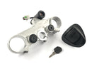 KTM LC4 640 [2003] - Kit de serrures-7