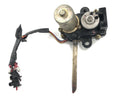 Cagiva Mito 125 EVO 8P [2000] - Servomotor Stellmotor Auslasssteuerung-2