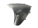 BMW K 1200 S K12S [2005] - Windschild Verkleidungsscheibe Windschutzscheibe getönt MRA-2