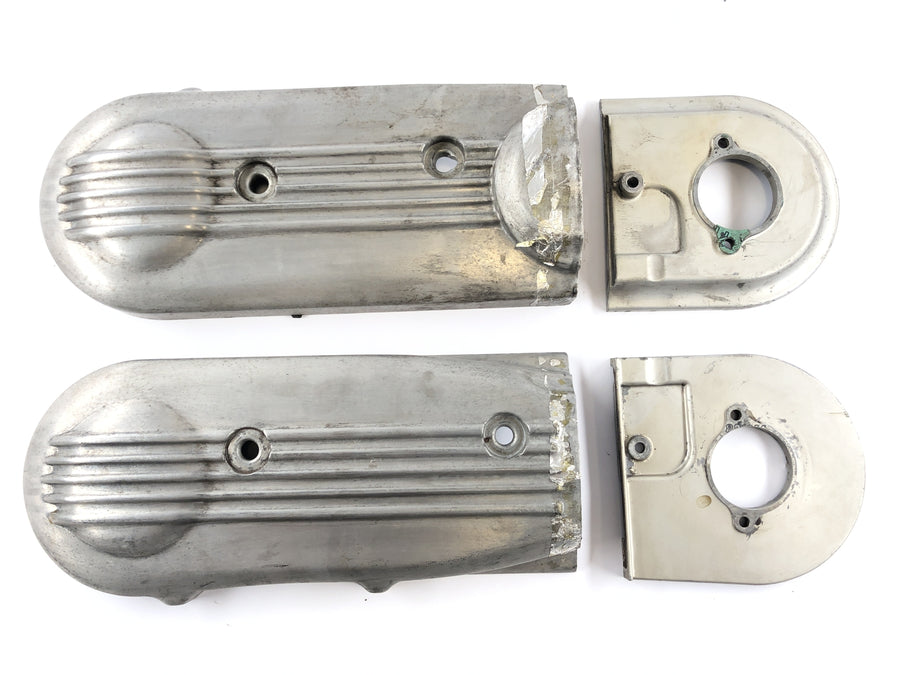 Honda Goldwing GL 1100 SC02 [1980] - timing belt cover set