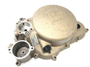 Husqvarna TE 610 E Dual H7 [1999] - Clutch cover engine cover-1