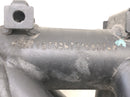 Triumph Tiger 955i 709EN [2003] - Rahmen mit Papieren-6
