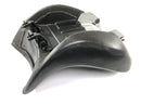 BMW R 850 C 259C [1999] - Panca sedile conducente moto-4