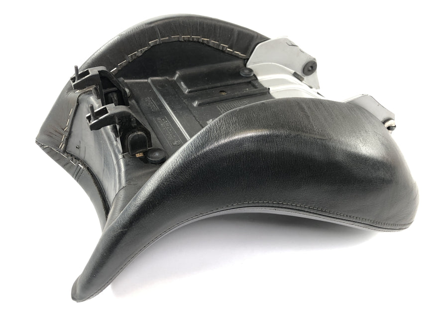 BMW R 850 C 259C [1999] - Panca sedile conducente moto