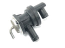 Honda FMX 650 RD12 [2006] - Secondary air valve-3
