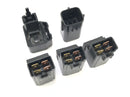 Husqvarna SM 630 A4 [2010] - Relay mixed lot-4