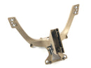 Ducati 1098 S H7 [2009] - Titolare del rivestimento nella parte anteriore delle corna-3