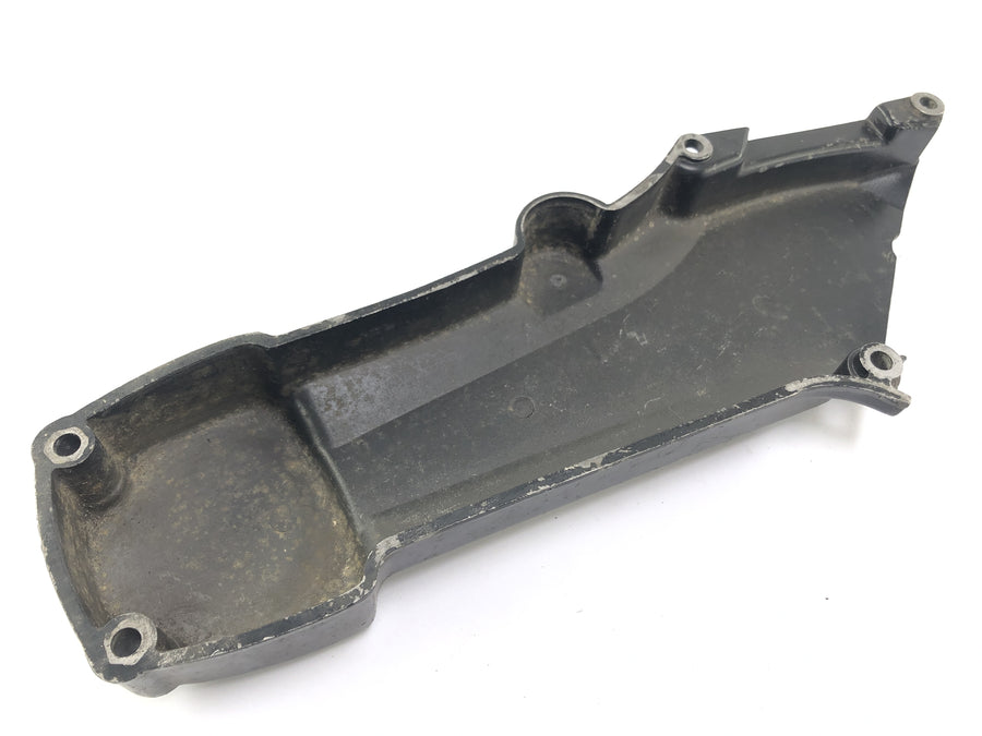 Ducati 900 SS [1991] - Timing belt cover
