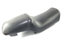 Ducati 900 SS [1991] - Selle-2