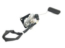 Kawasaki Versys KLE 650 A [2006] - Tank sender fuel sender float sensor-2