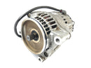 Yamaha YZF 750 R 4HN [1996] - Lichtmaschine-2