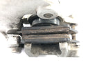 KTM 640 LC4 EGS [1999] - Bremssattel Brembo Bremszange hinten mit Halterung-4