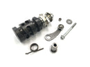 KTM 640 Adventure LC4 [2001] - shift drum-3