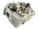 Moto Guzzi Norge 1200 [2006] - Zylinderkopf links-3